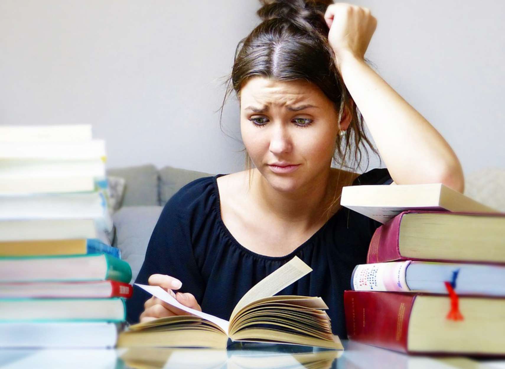 social-nikkhah-stress