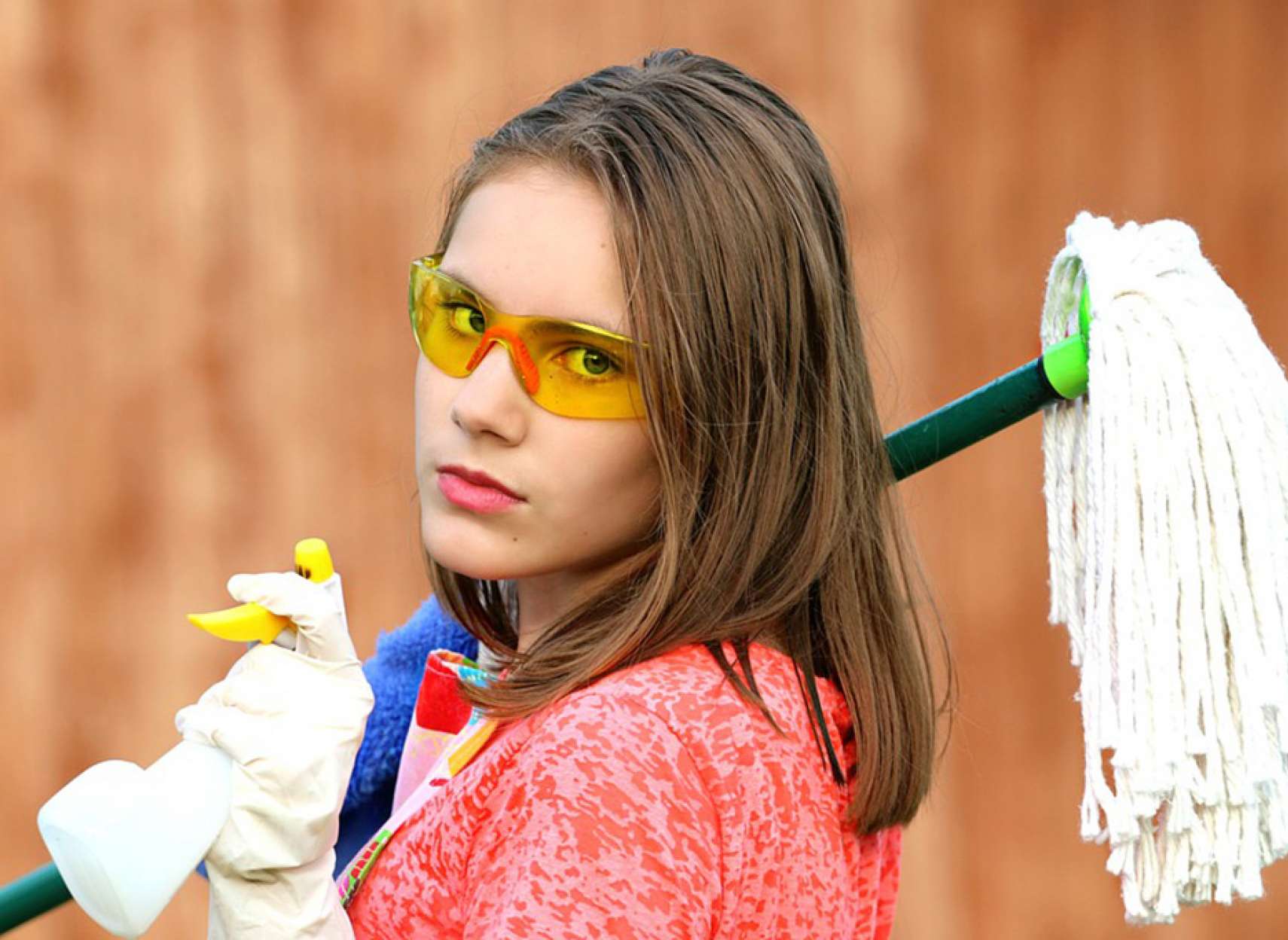 social-nikkhah-vasvas