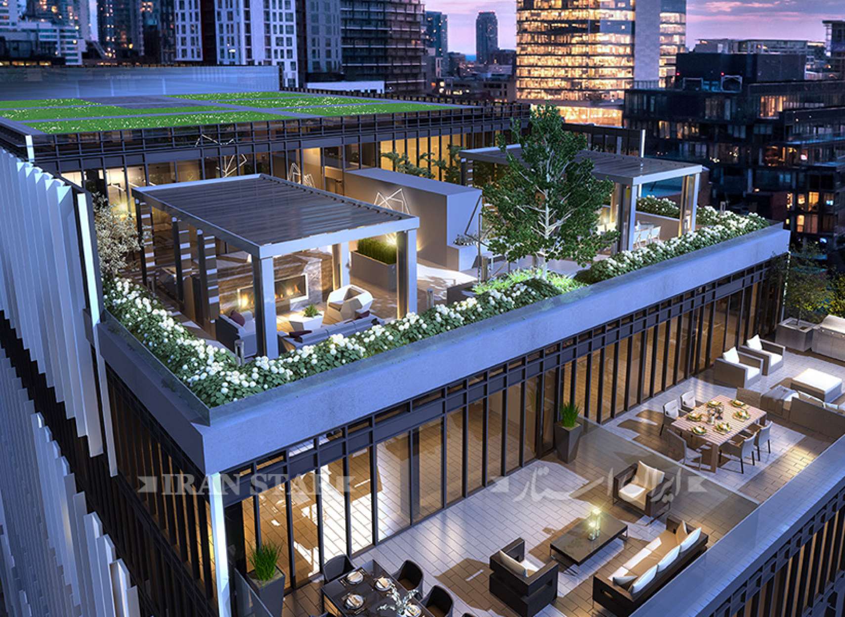 ta-mard-sokhan-naggofte-bashad.