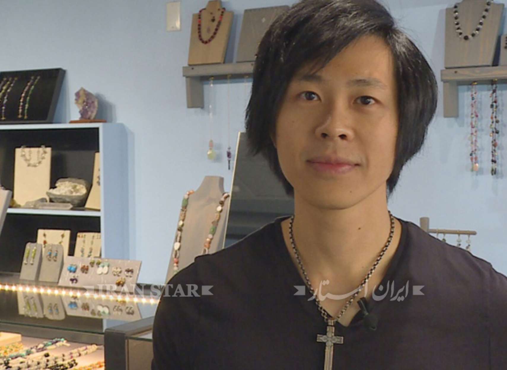 talaye-canada-taghalobi-shod