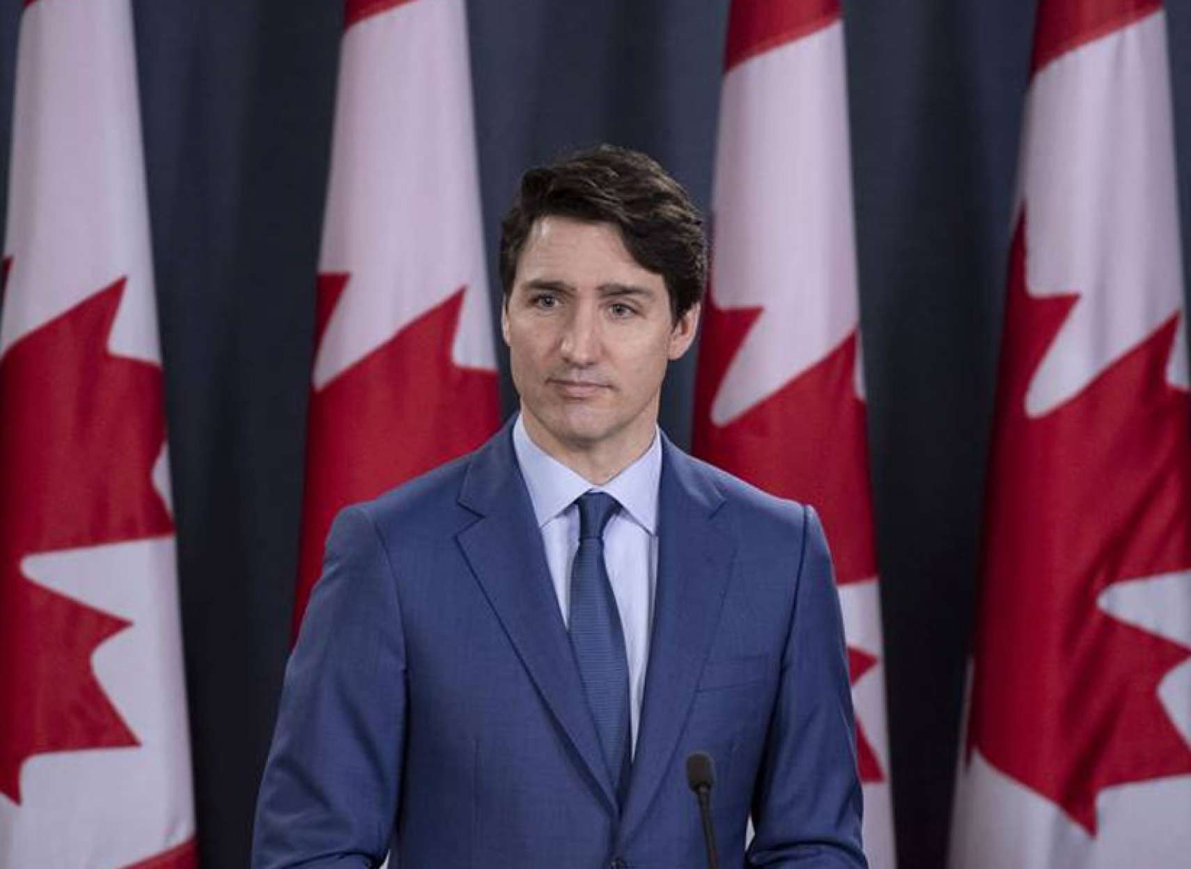 news-trodo-pashimani-snc