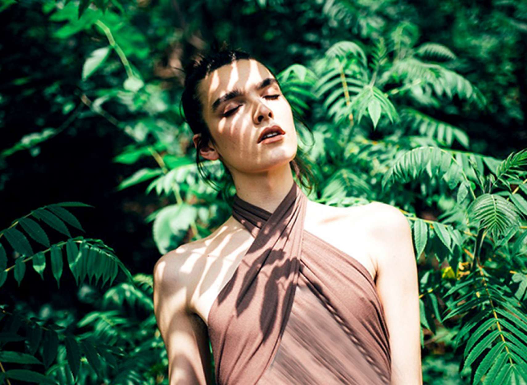 with-you-roya-degarbash