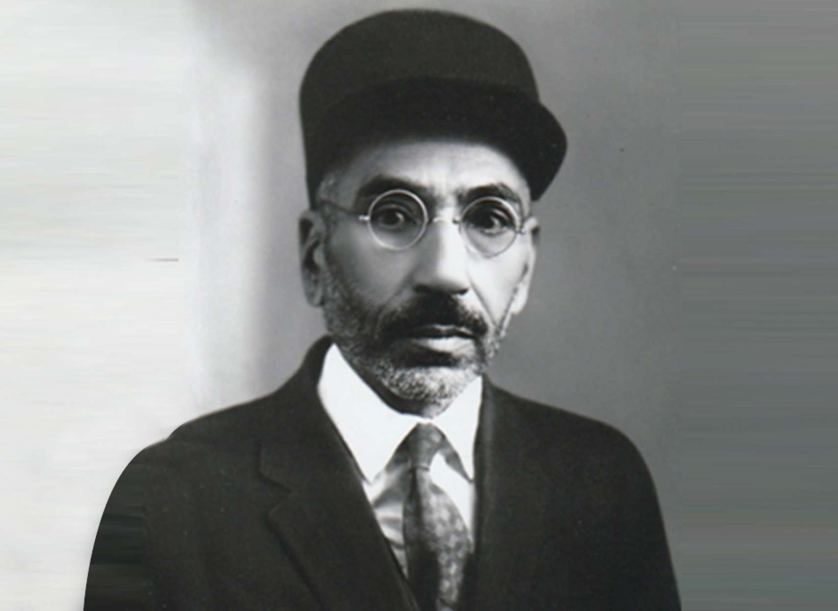 ziaian-tagheer-bozorg-8