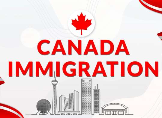 خبر-مهاجرتی-راه-جدید-مهاجرت-به-کانادا-باز-شد