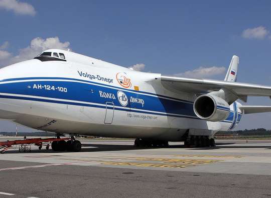 خبر-کانادا-بزرگ-ترین-هواپیما-هیولای-باری-روسیه-جهان-مصادره-اوکراین-بخشید