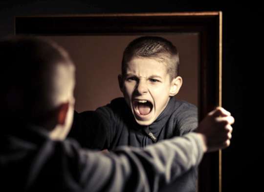 روانشناسی-داعی-کودکان-خشمگین