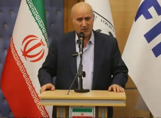 مهدی-تاج-هدایت-ممبینی-حامد-مومنی-فرودگاه-تورنتو-بازگردانده-اخراج