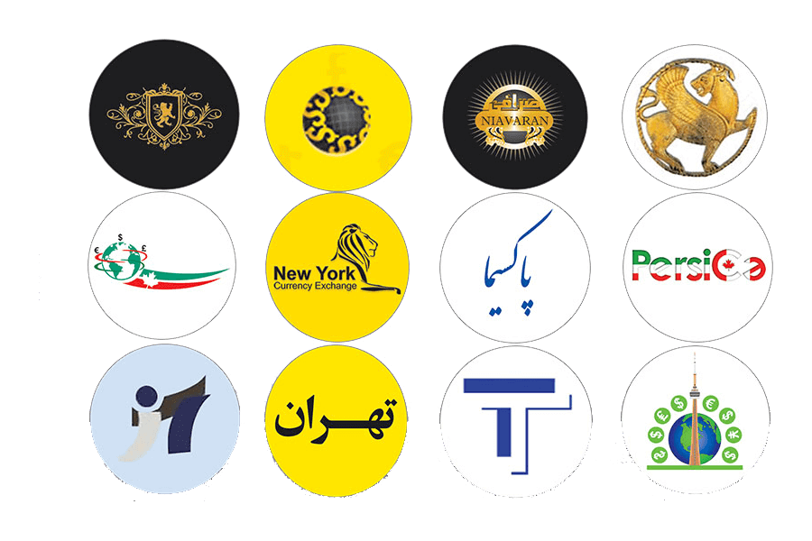 با شما-خانواده